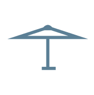 Centerpost