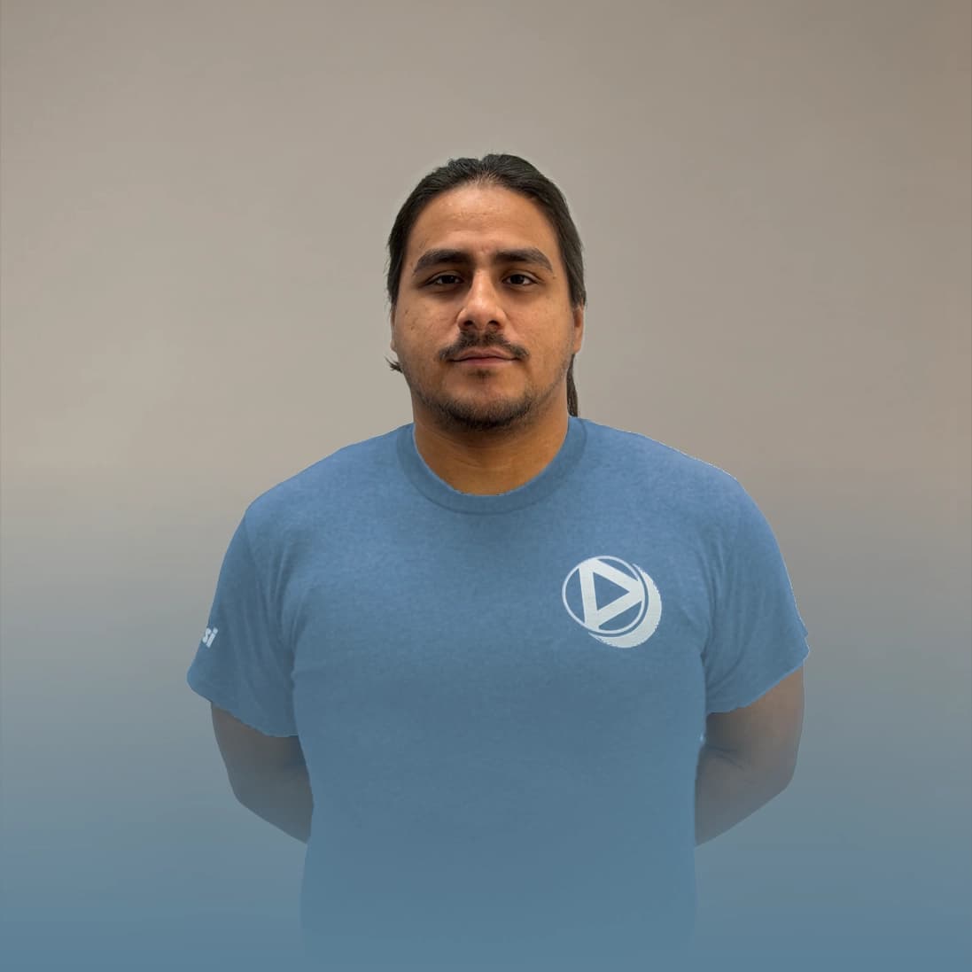 Anthony Avila