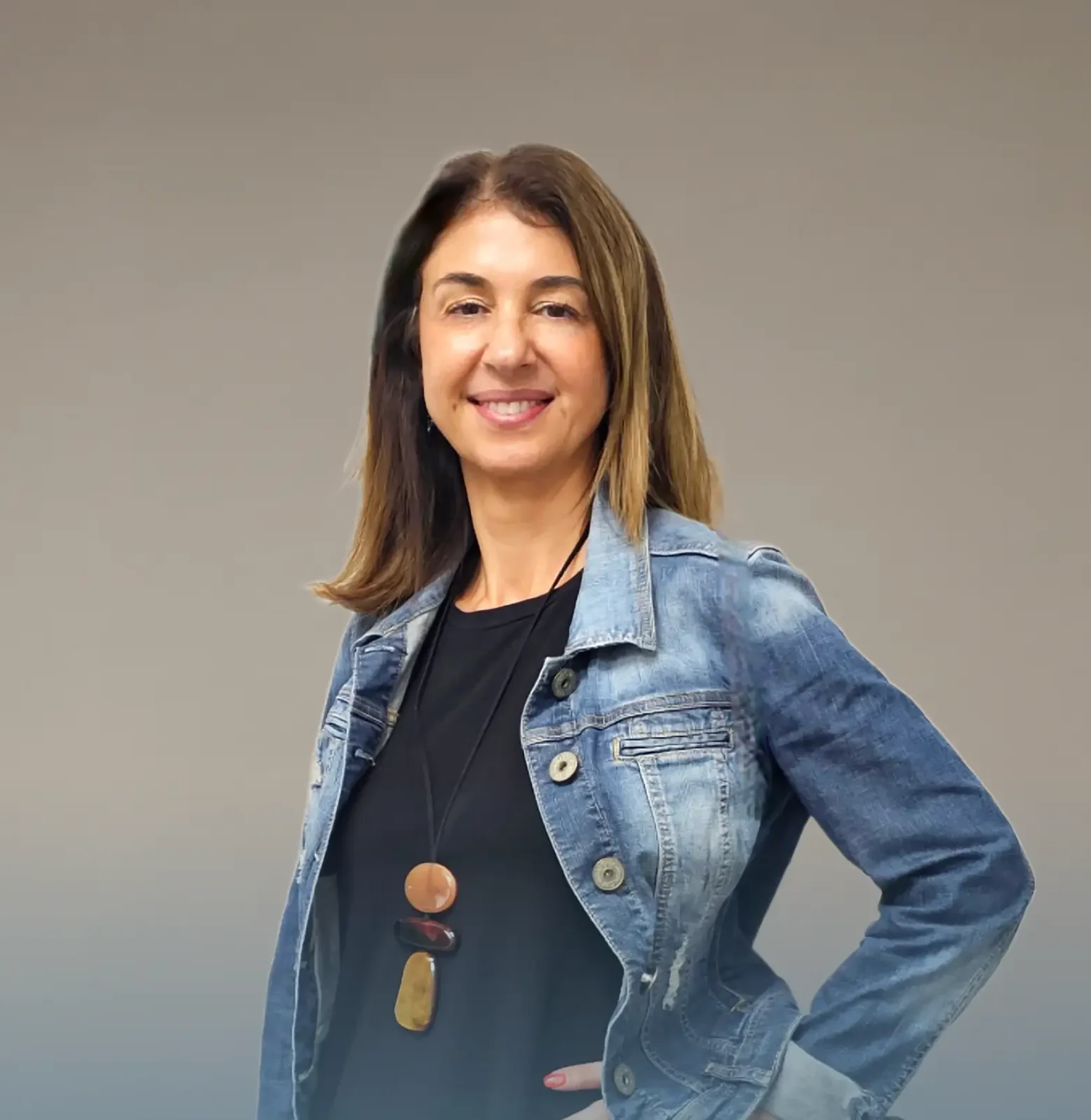 Didem Arikan