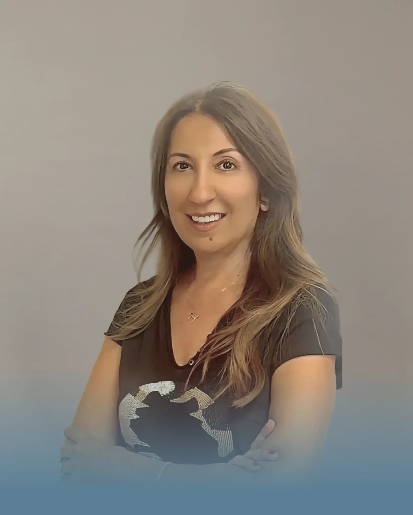 Handan Şahin