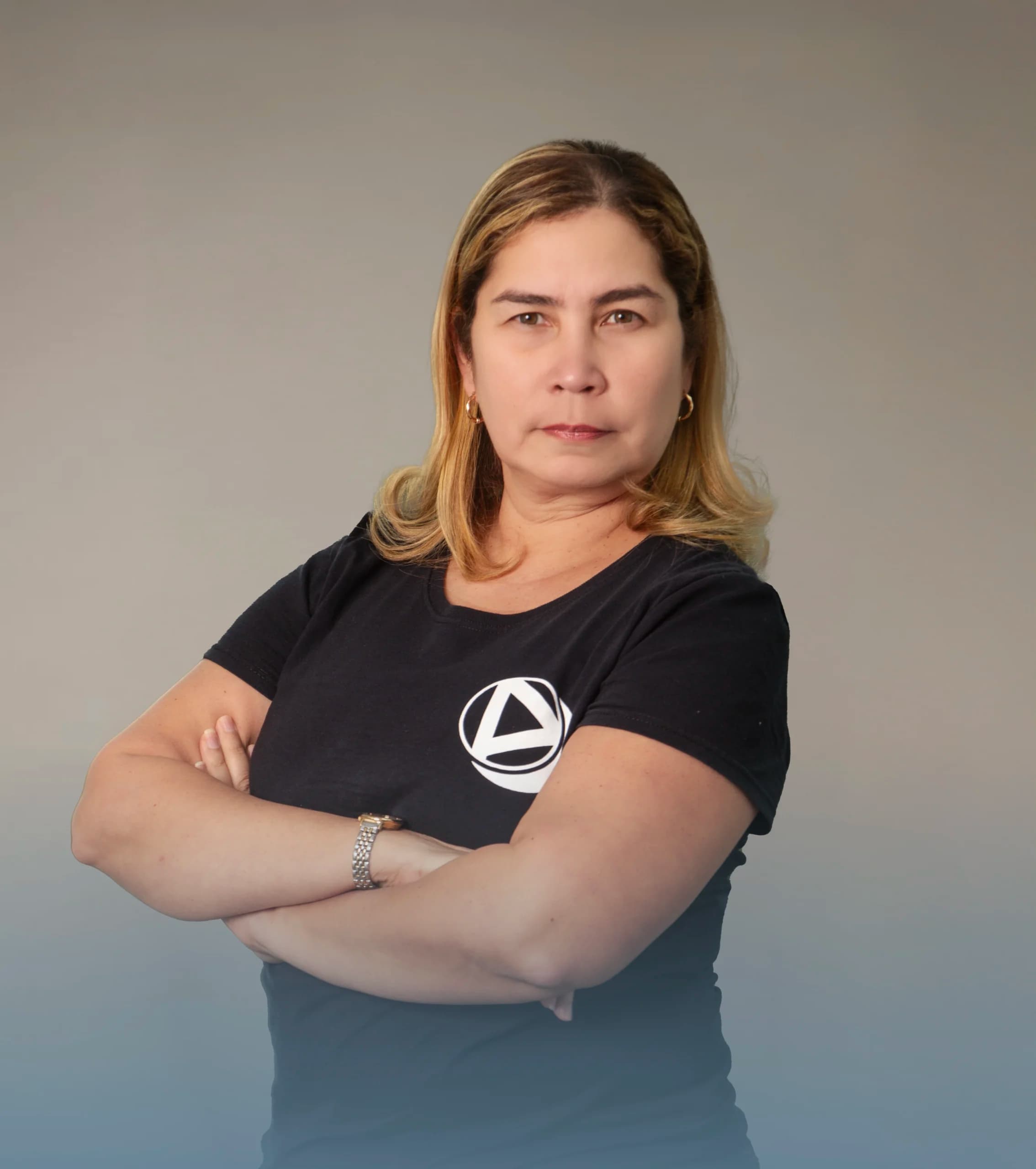 Ivonne J. Rodriguez