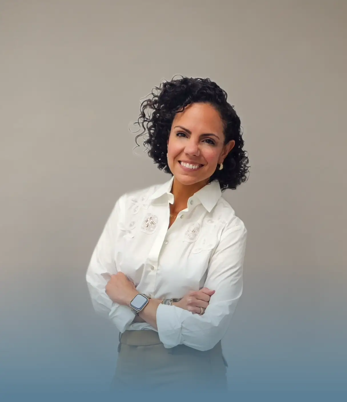 Marianne Luis
