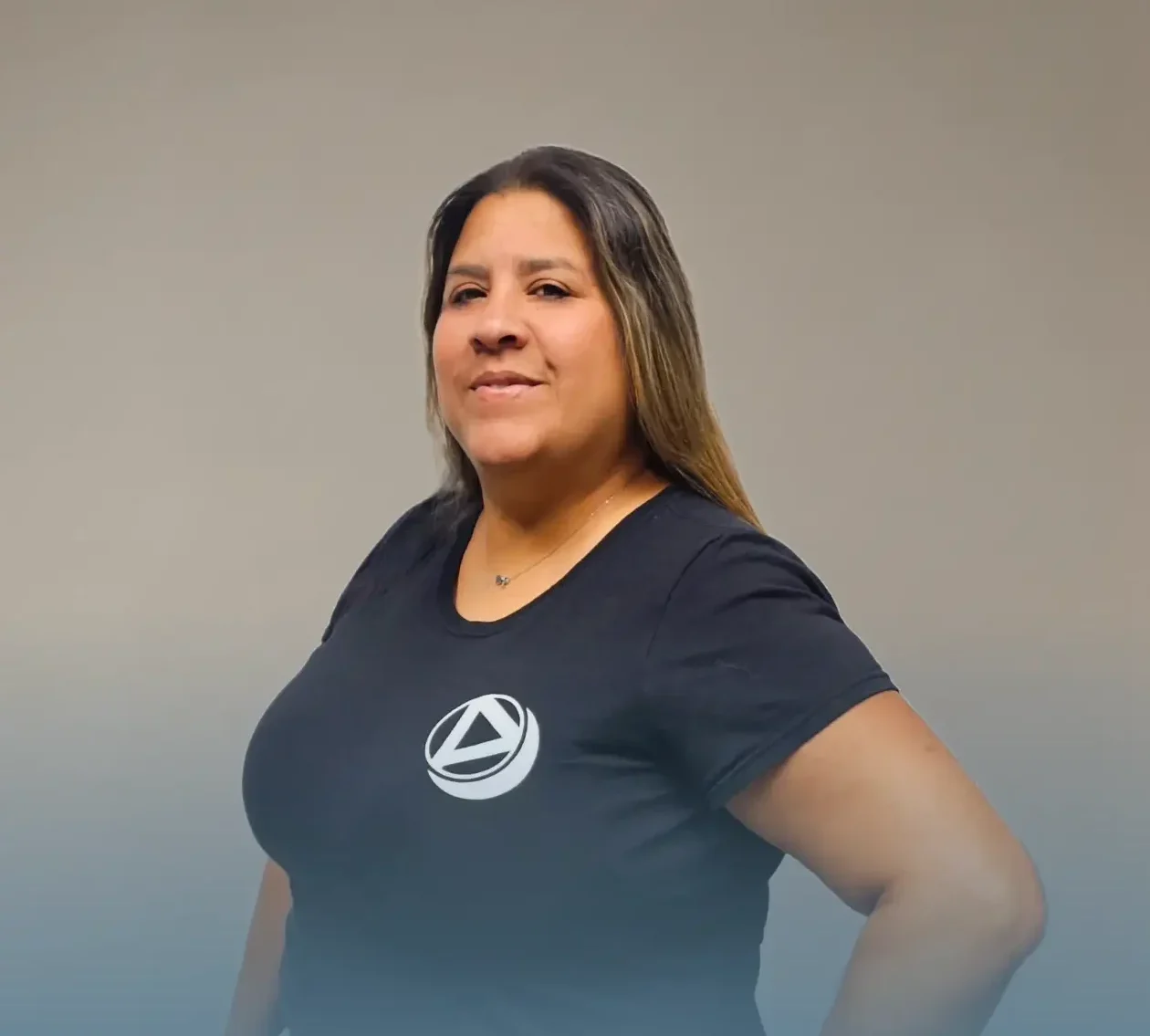 Patty Lopez