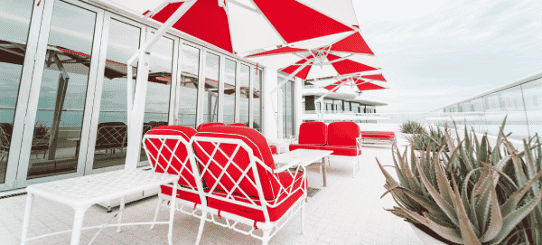 Faena