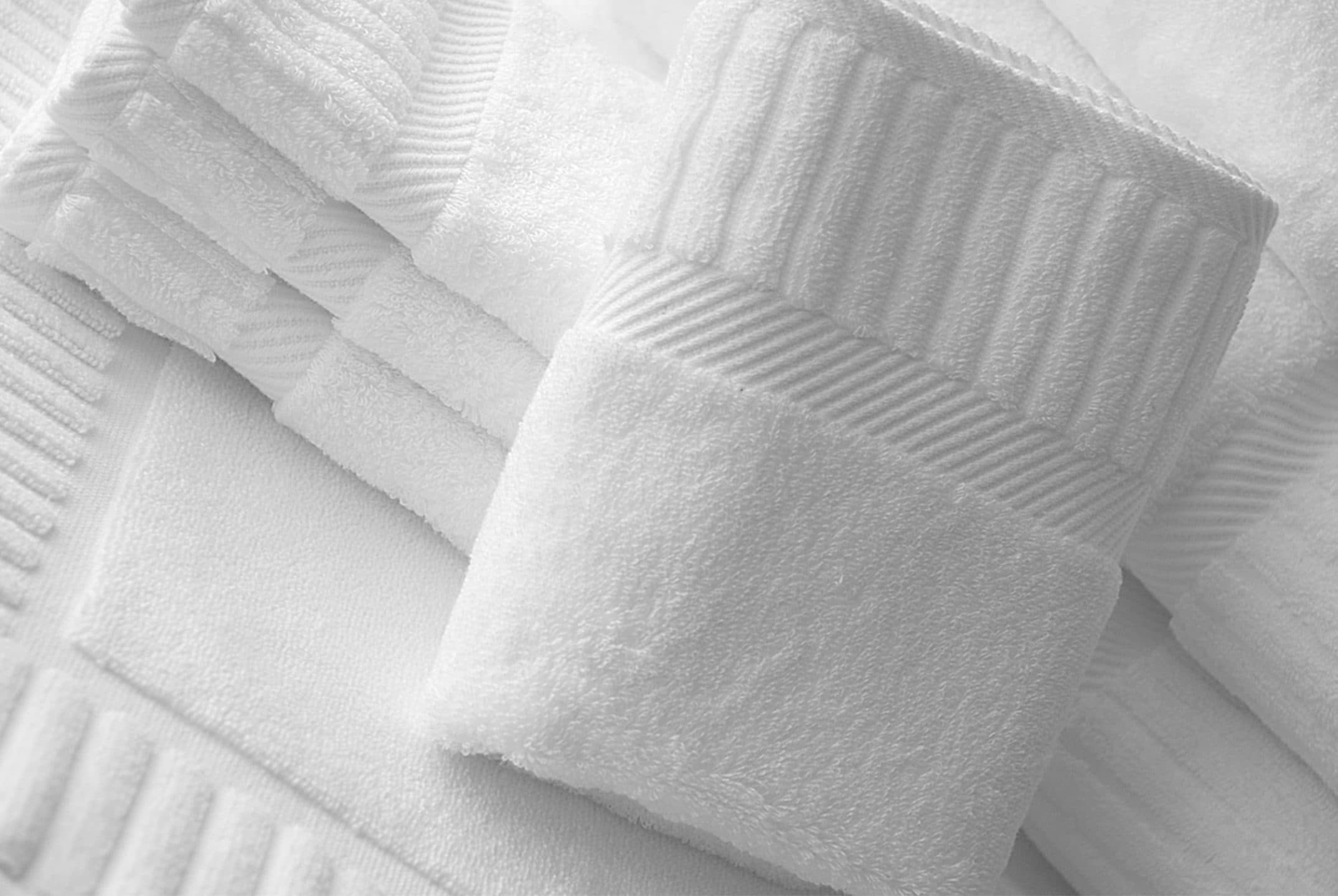 Custom Lounge Chair Covers