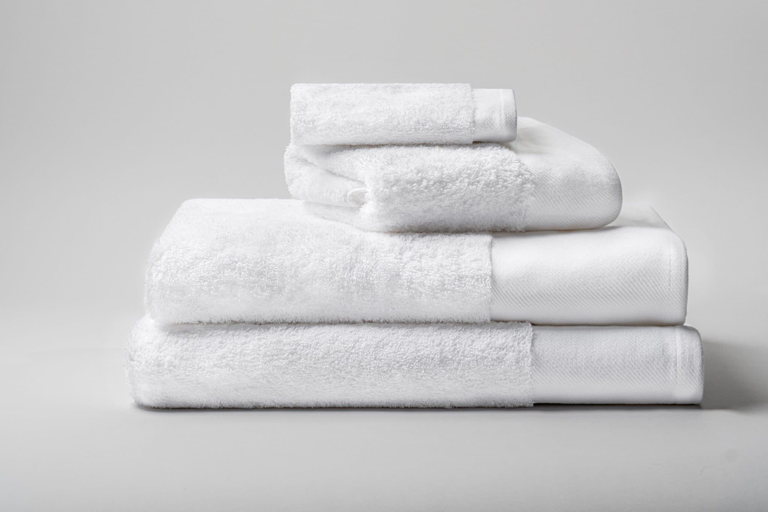 Riviera Collection