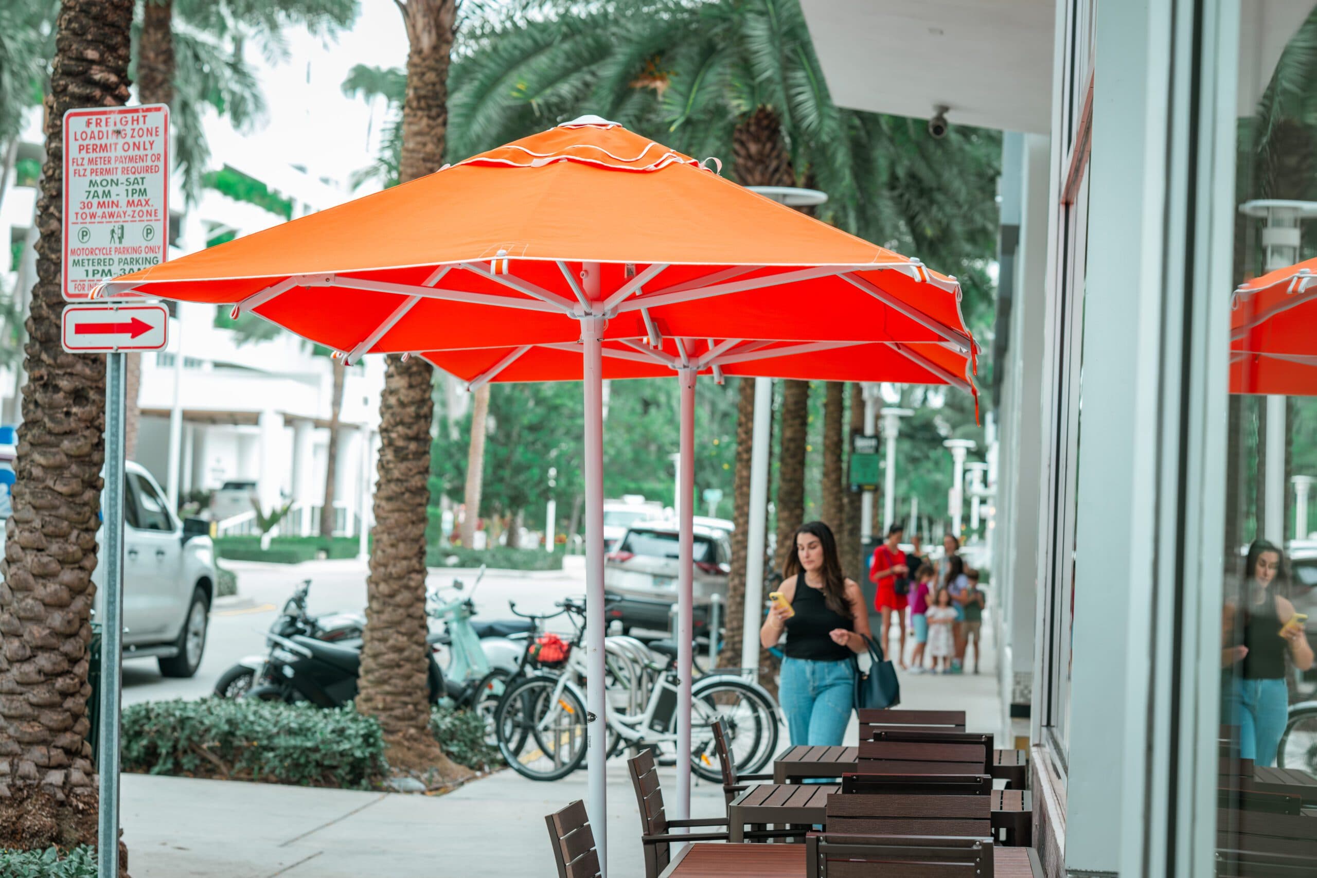 Icebox Cafe