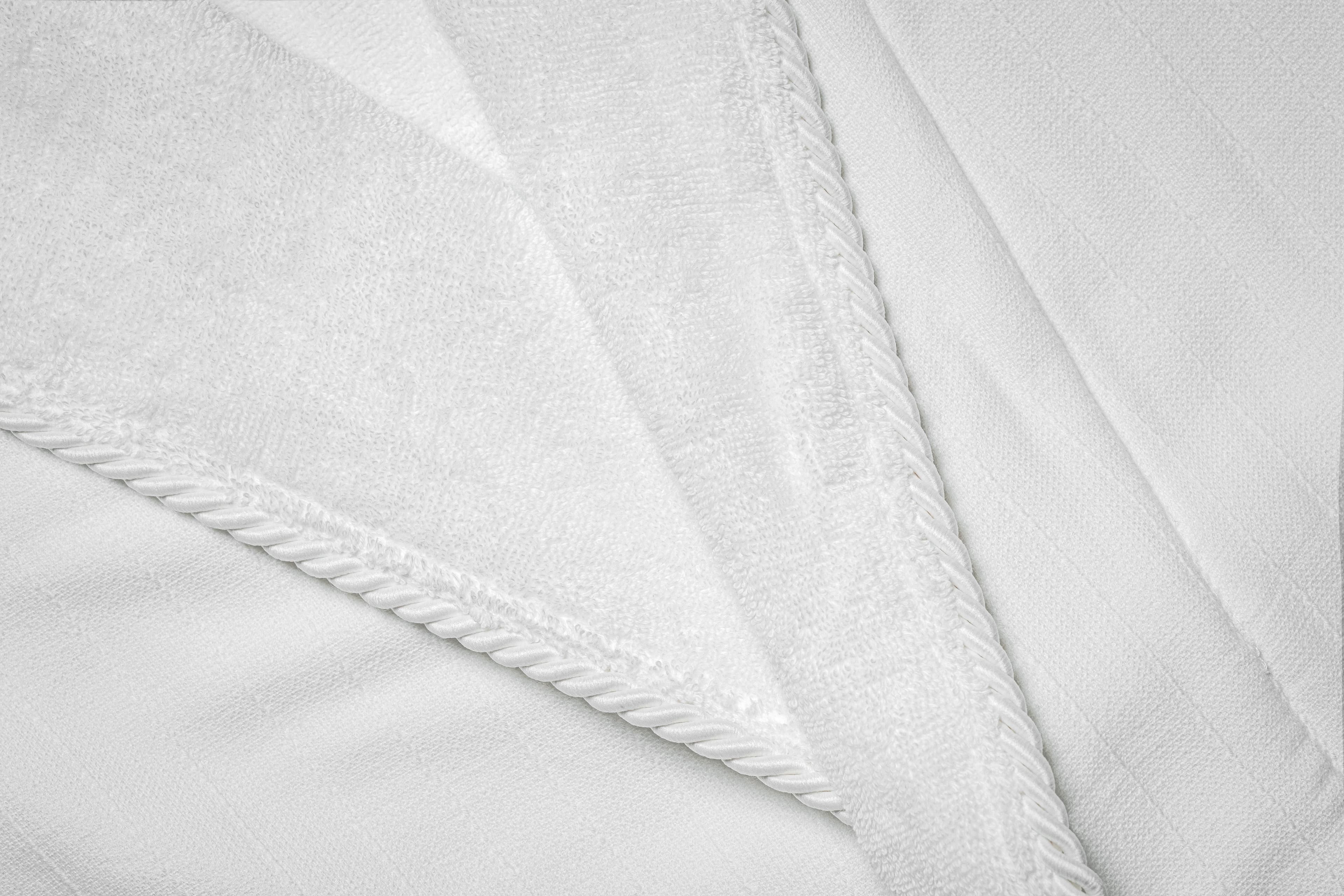 Cordino Collection
