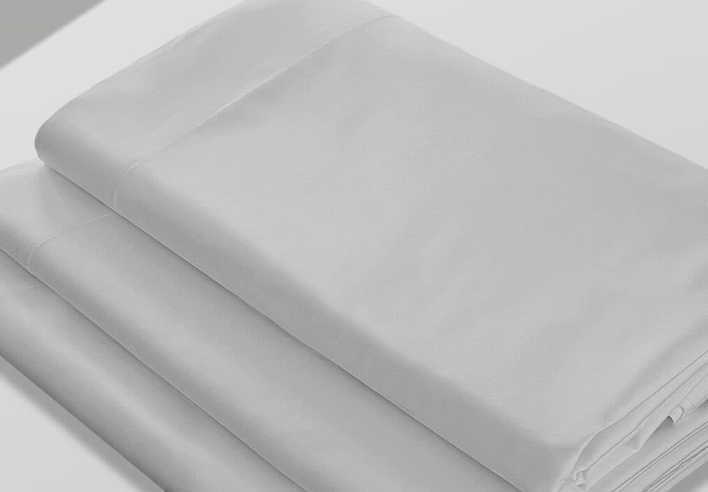 Sateen Collection