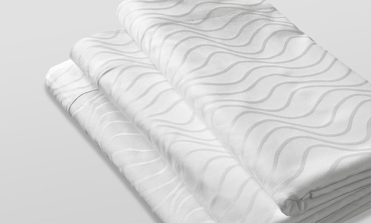 Onda Collection