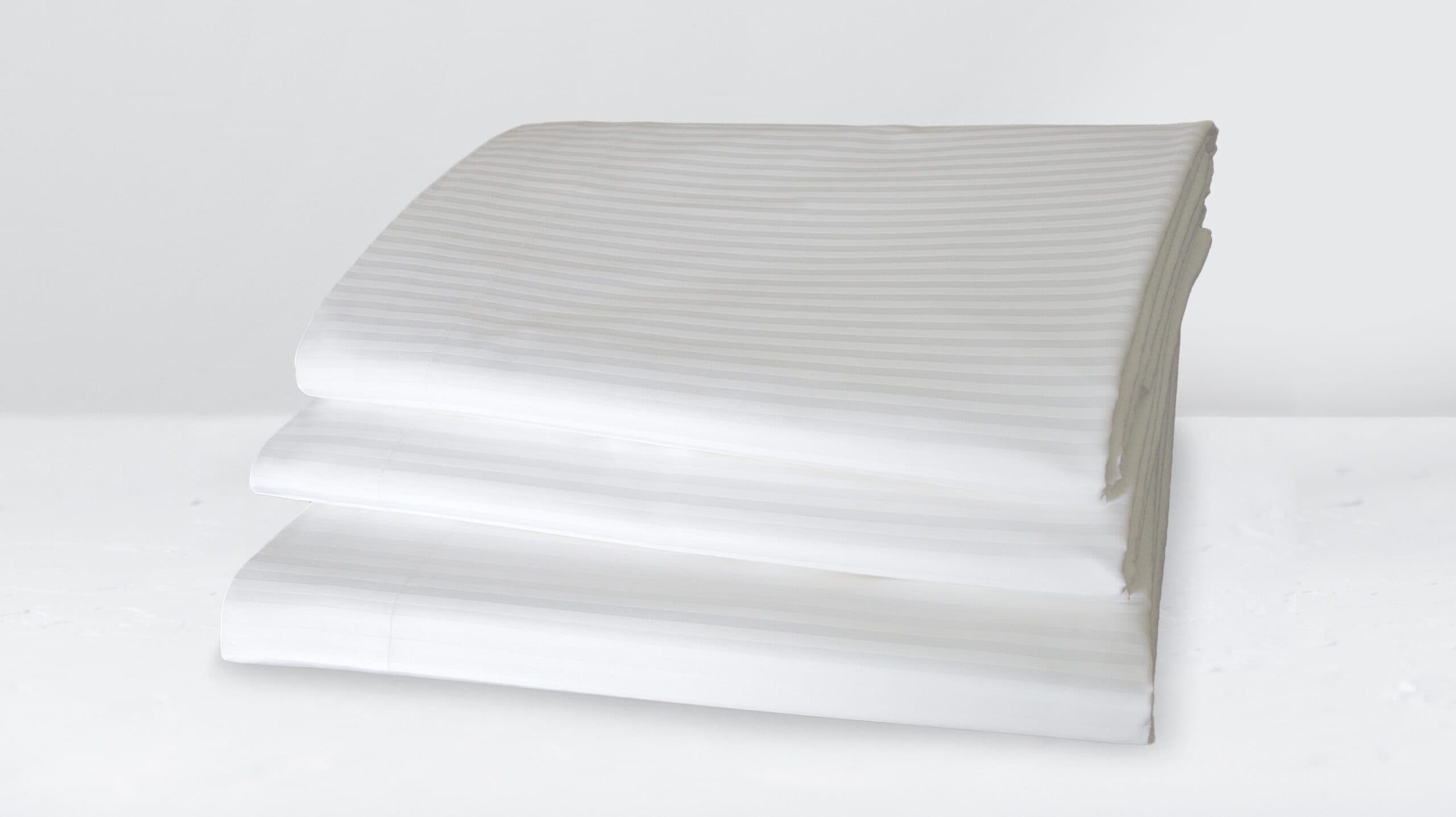 Micro Stripe Collection