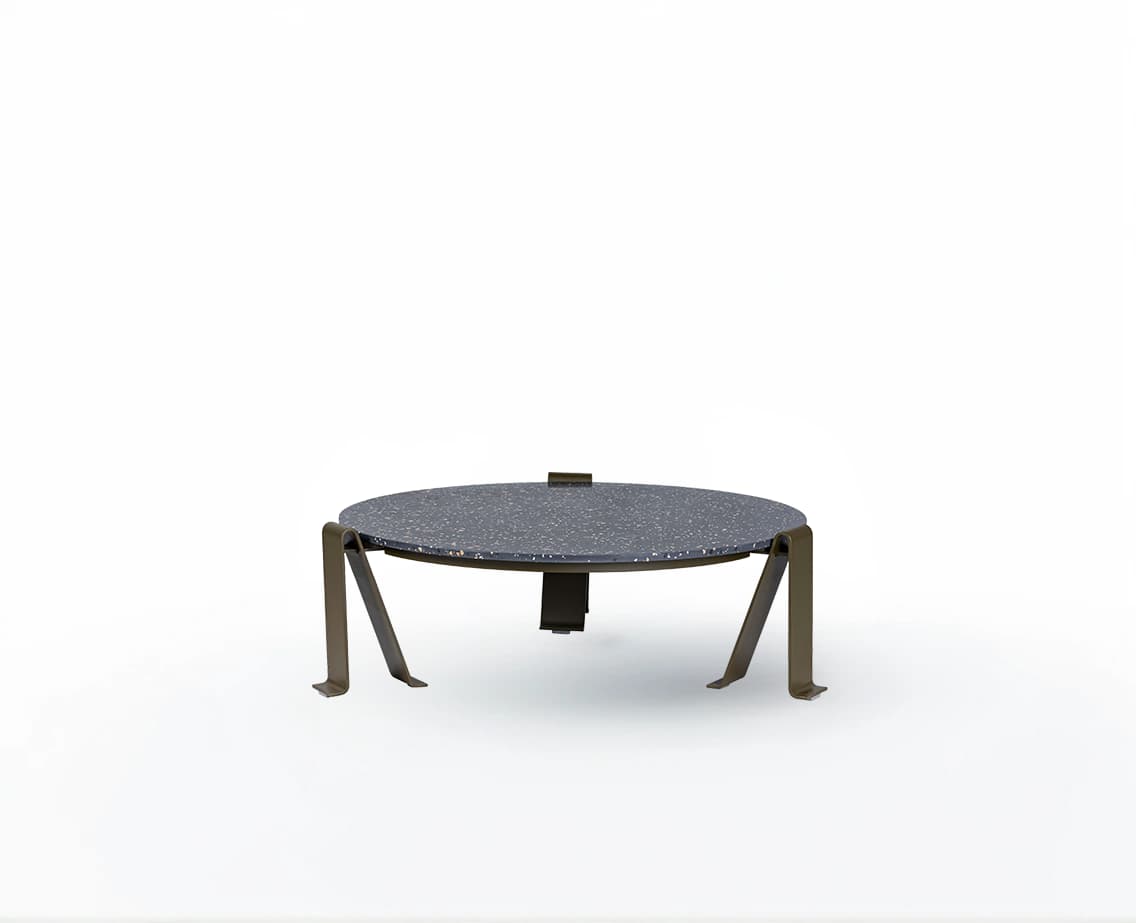 Reggio Coffee Table