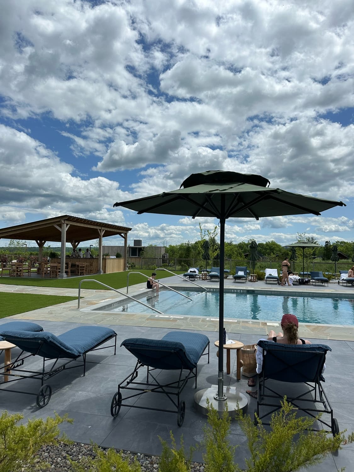 Wildflower Farms, Auberge Resorts Collection alternate view