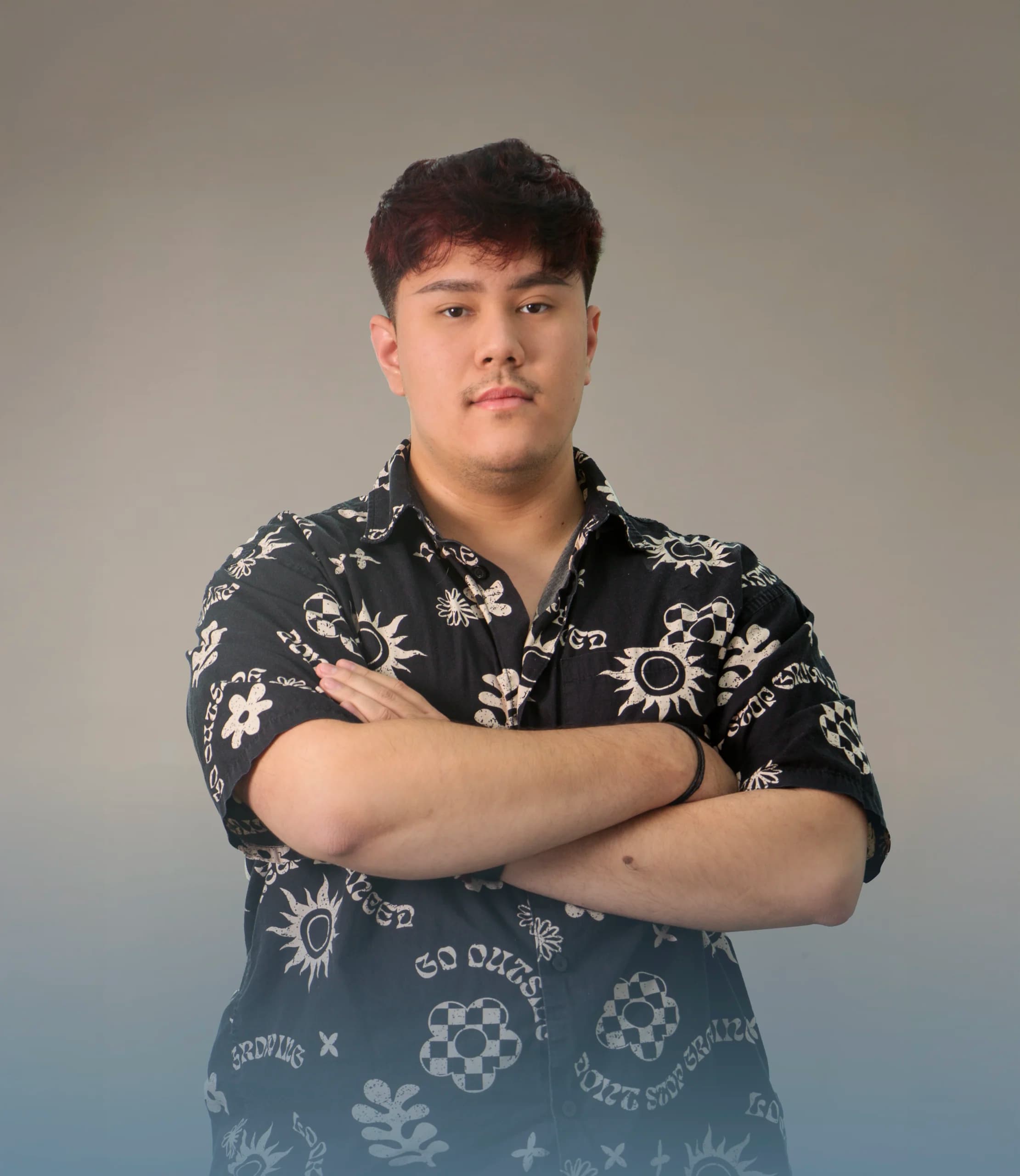 Juan Diaz