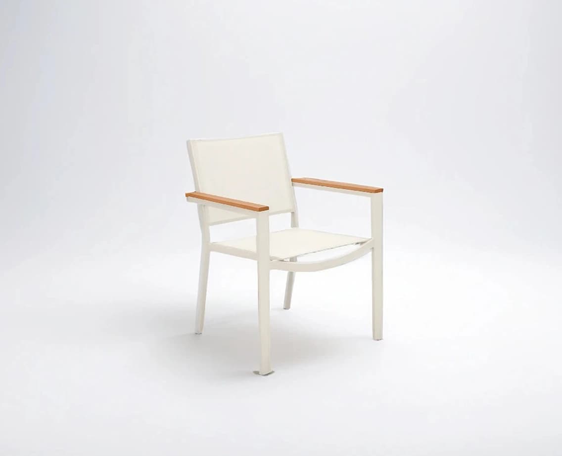 Desio Dining Chair