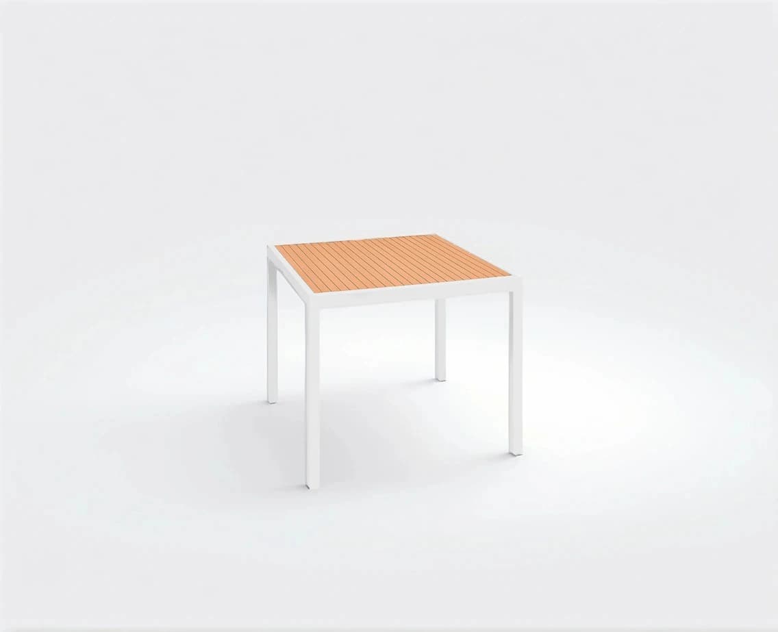 Desio Dining Table