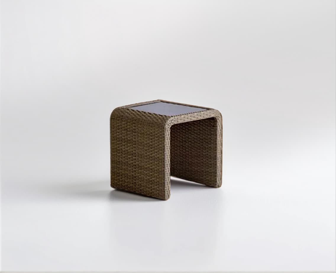 Cento Side Table