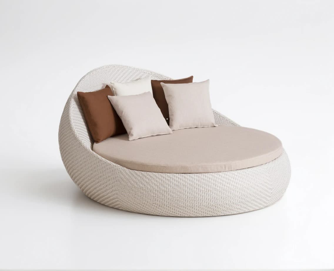 Cento Daybed