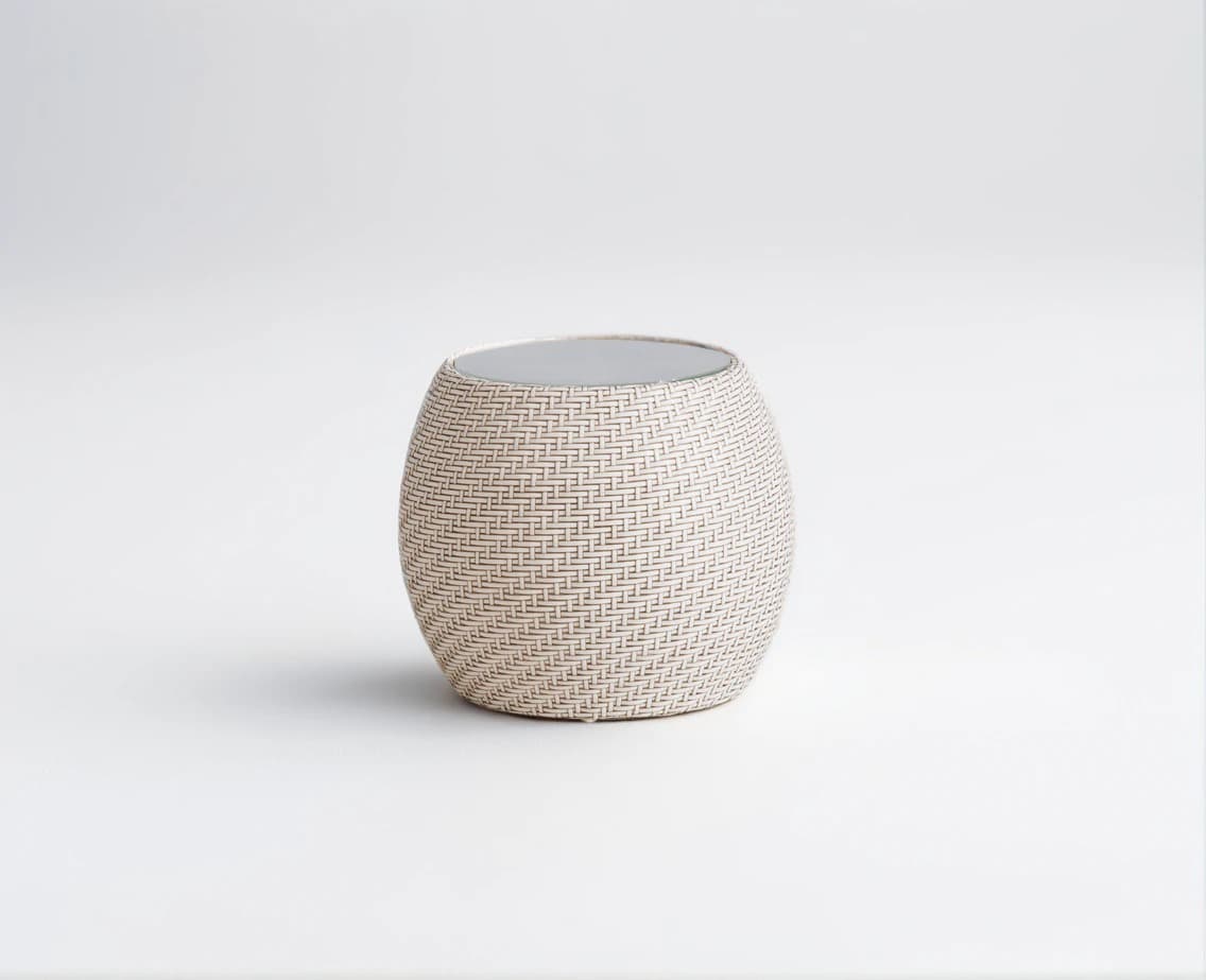 Cento Side Table