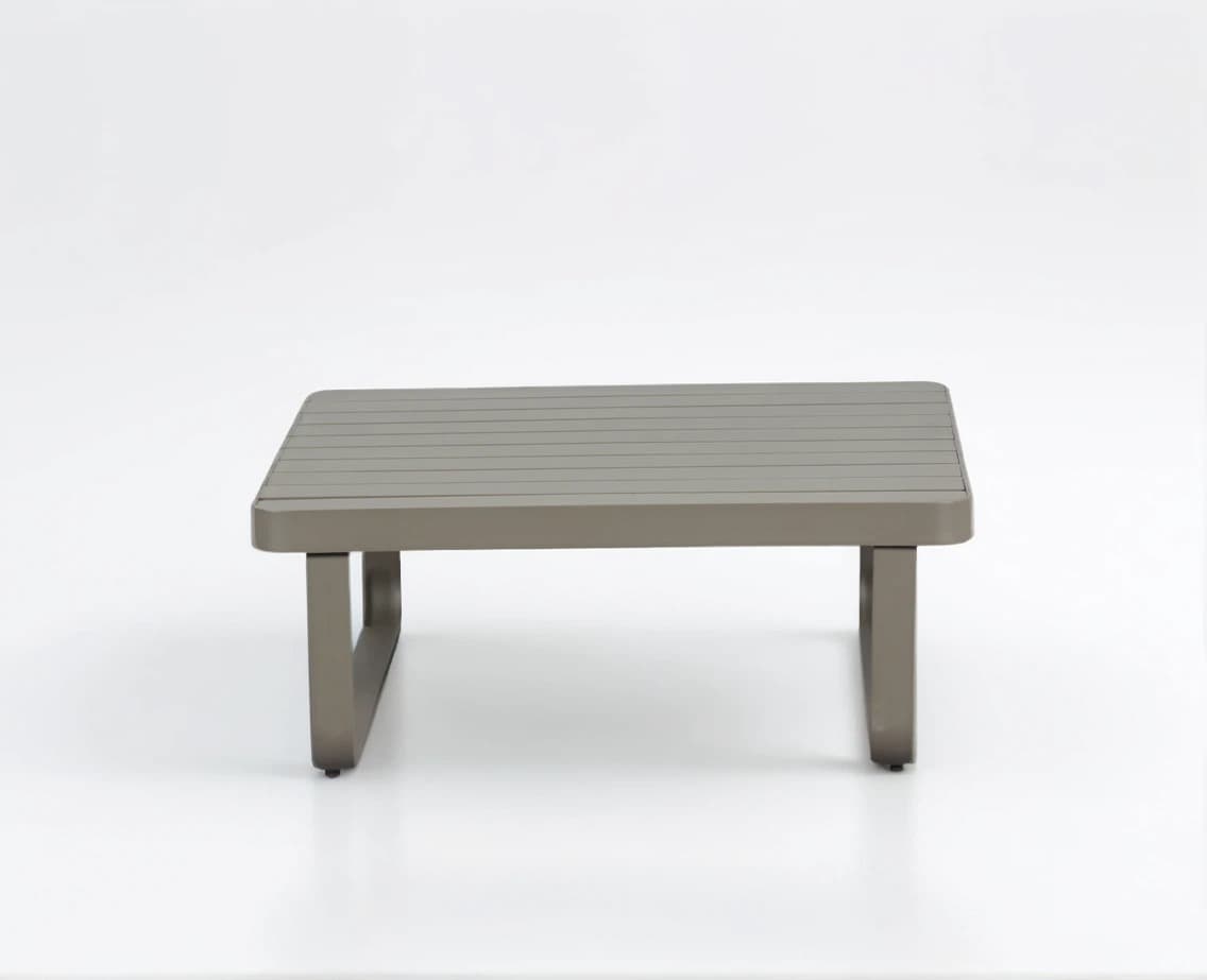Chiara Coffee Table