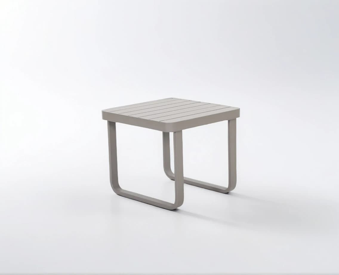 Chiara Side Table