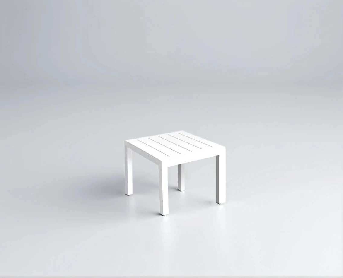 Desio Side Table