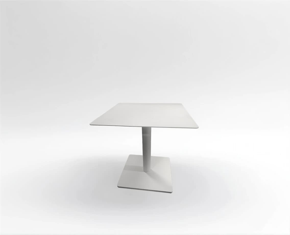 Ferrara Dining Table