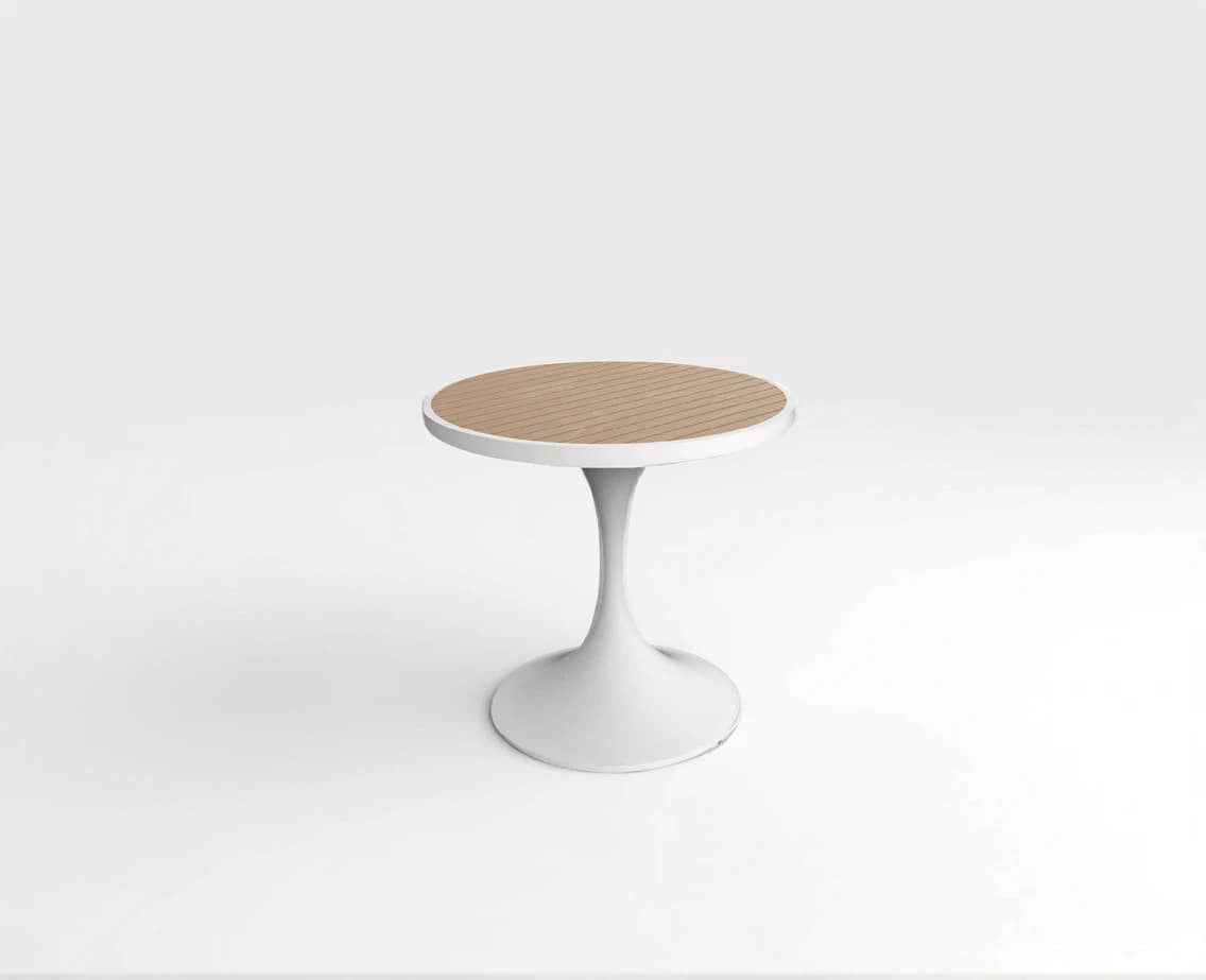 Ferrara Dining Table