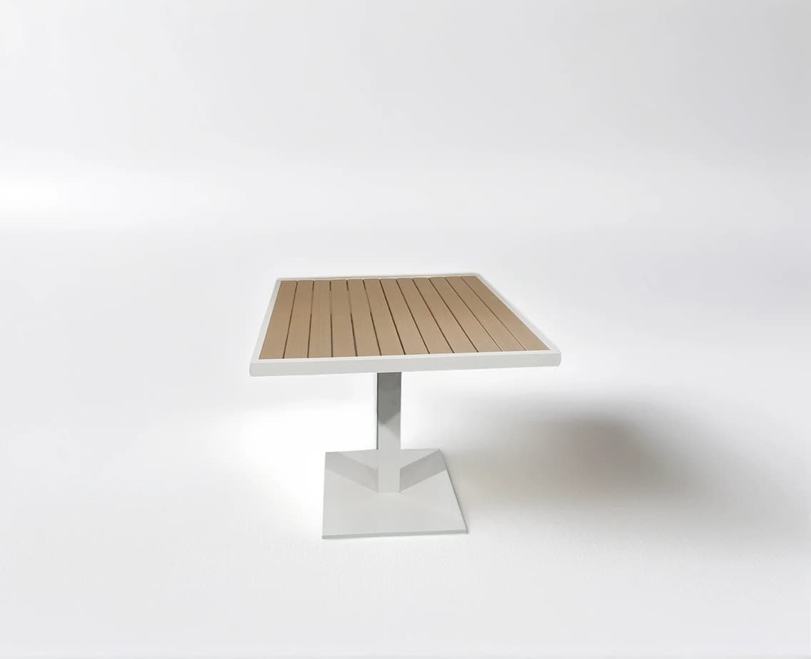 Ferrara Dining Table