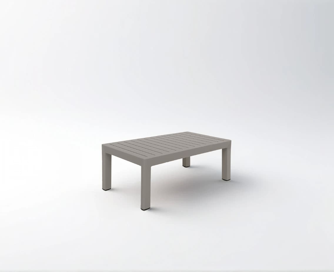 Fiorenza Coffee Table