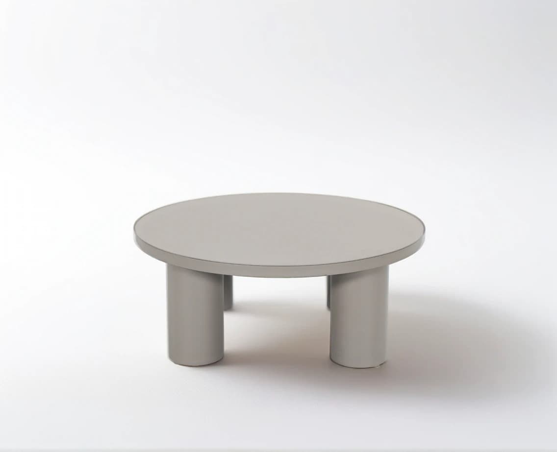 Isola Coffee Table