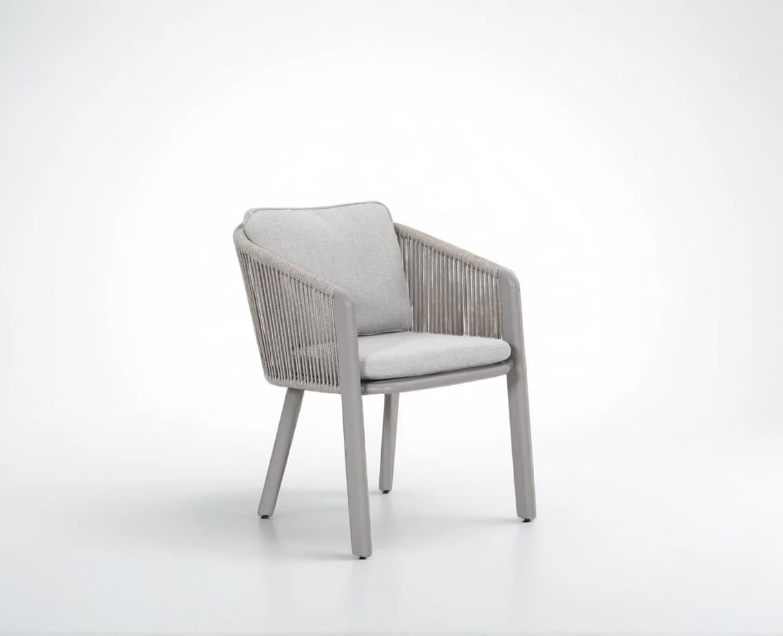 Isola Dining Chair