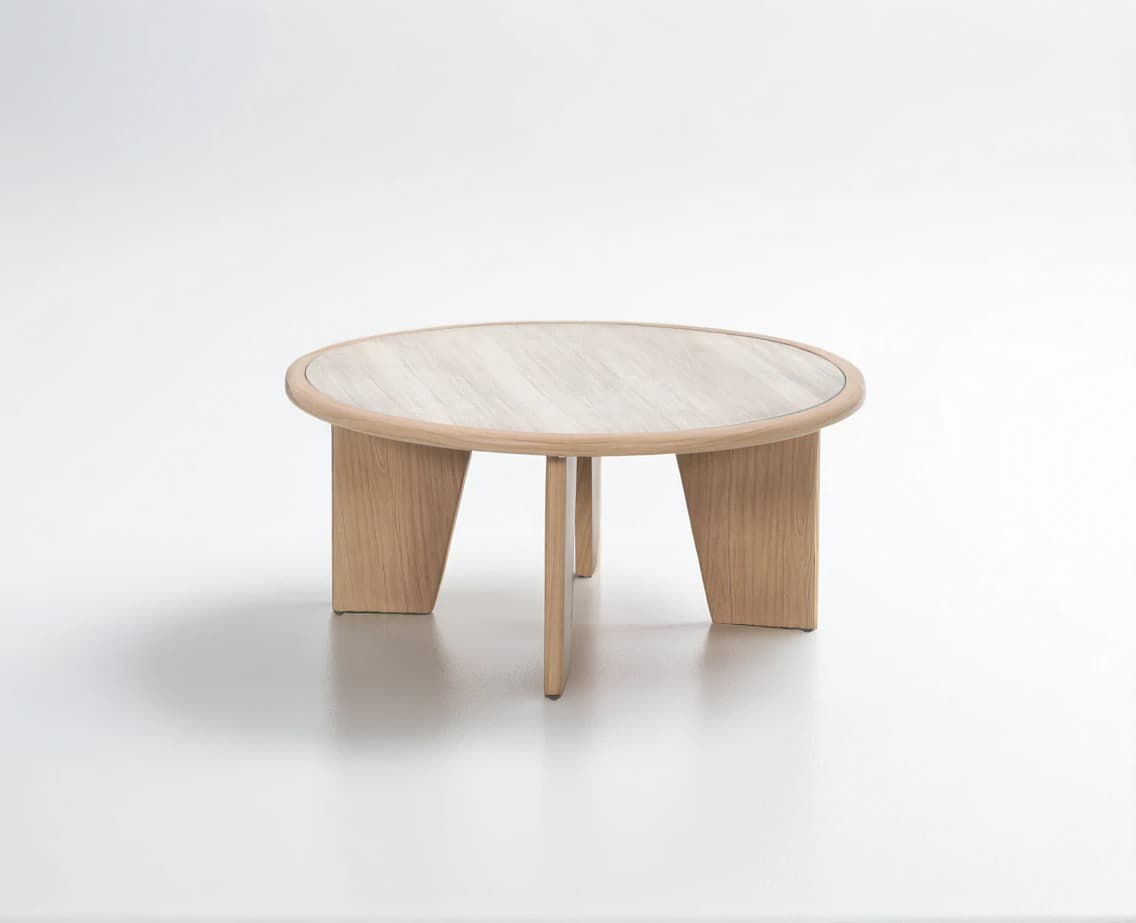 Stella Coffee Table