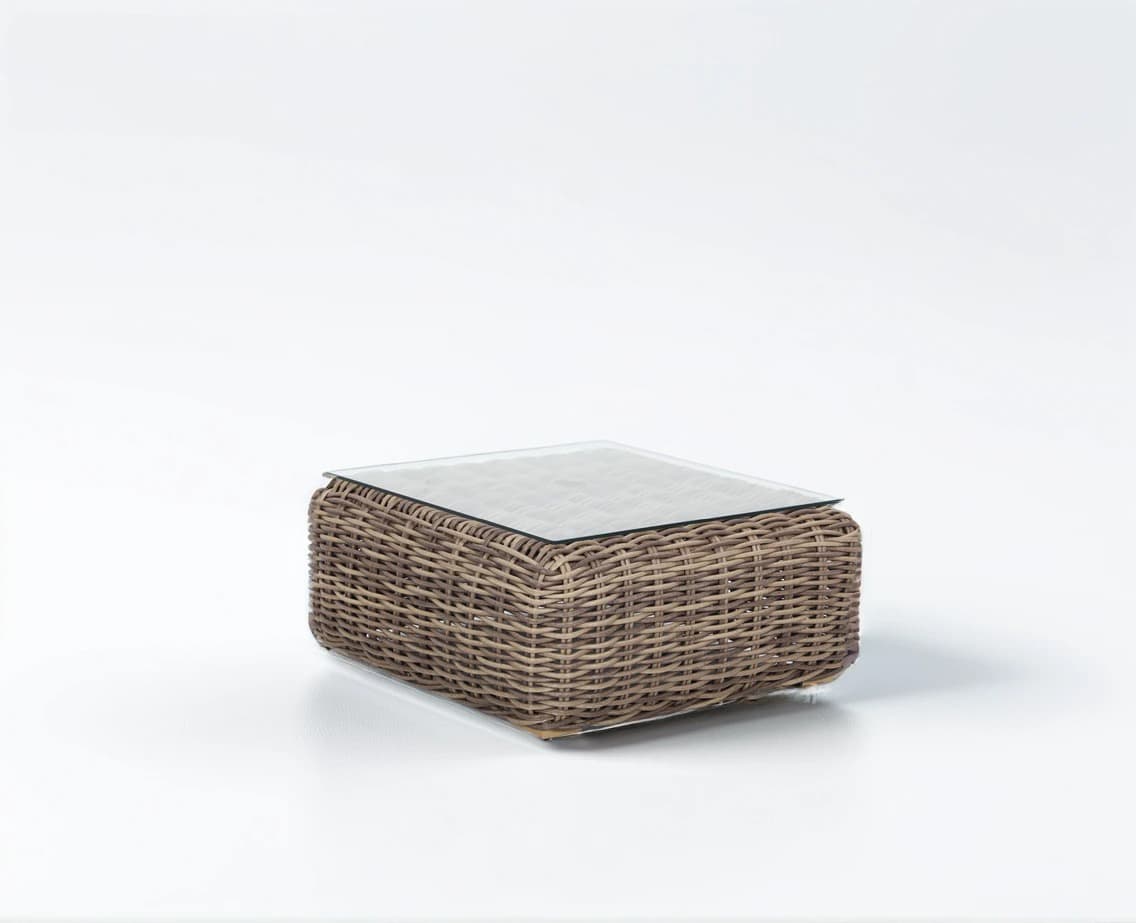 Trento Coffee Table