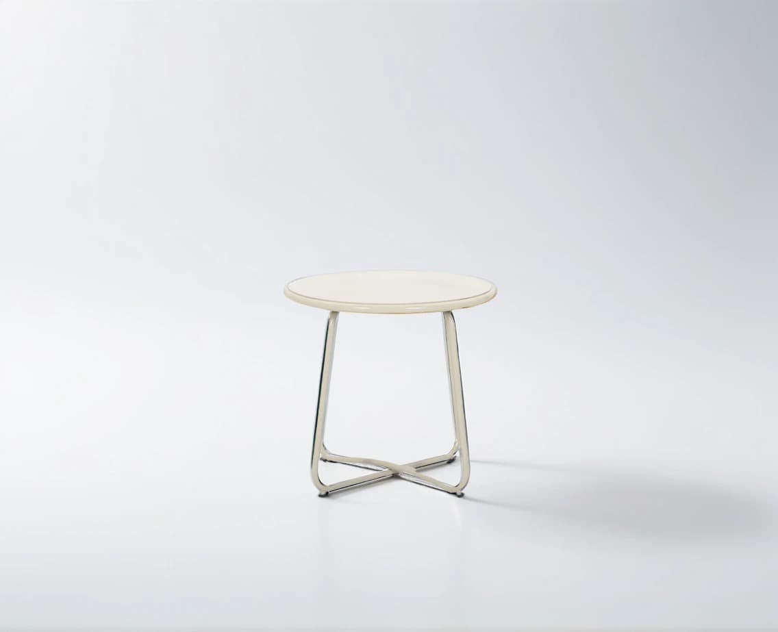 Trento Side Table