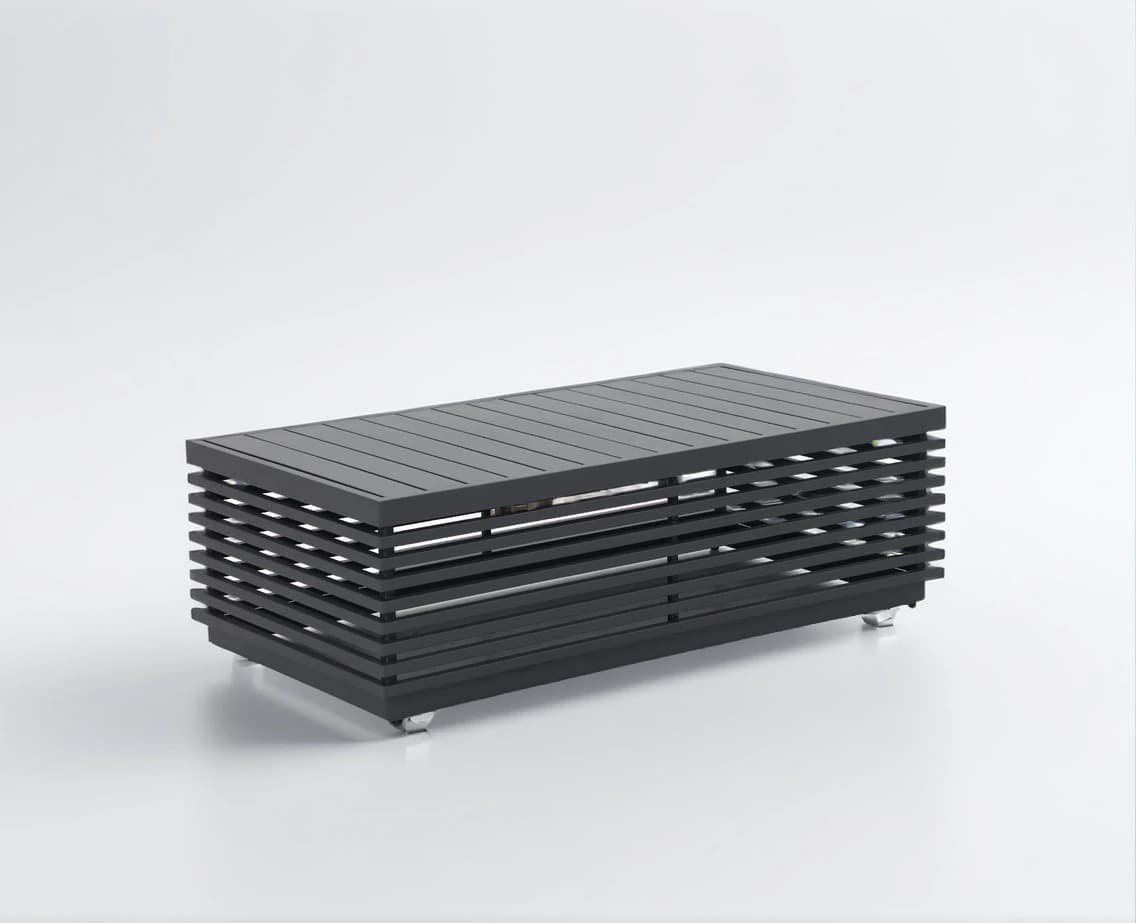 Veneto Coffee Table