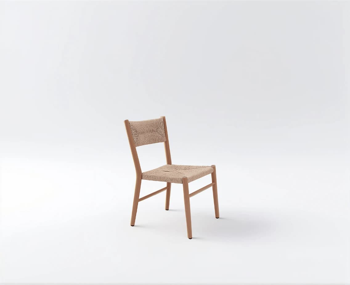 Lazio Dining Chair
