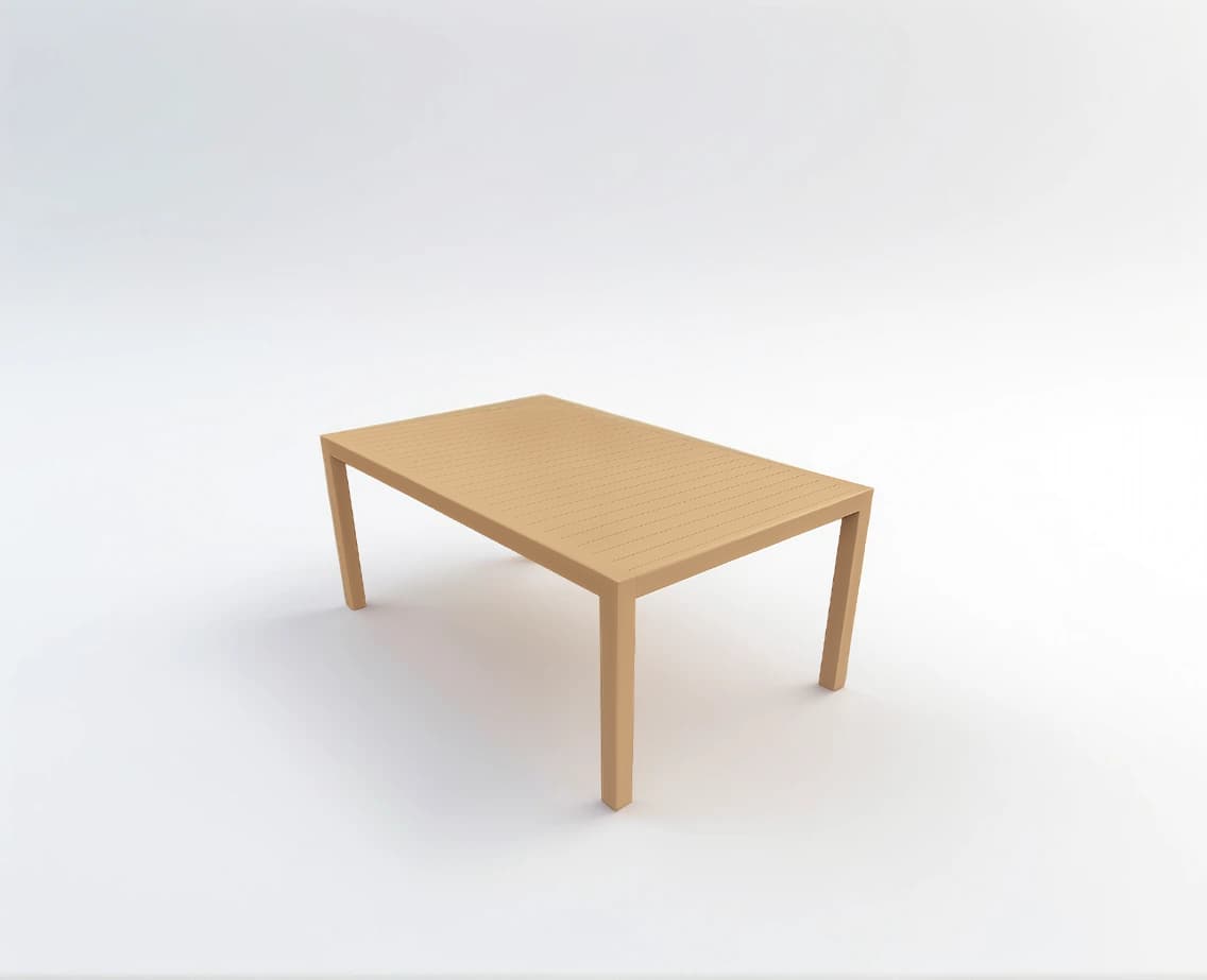 Lazio Dining Table