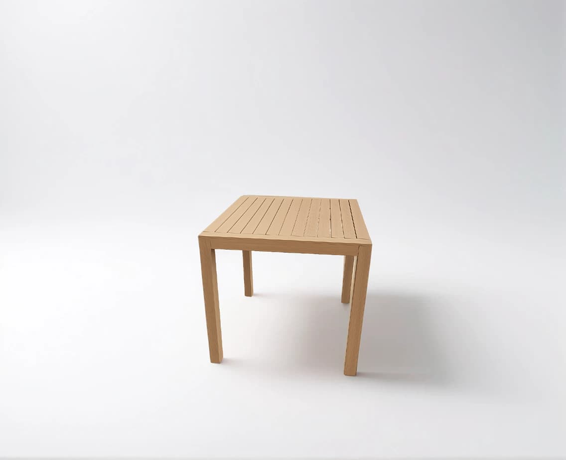 Lazio Dining Table