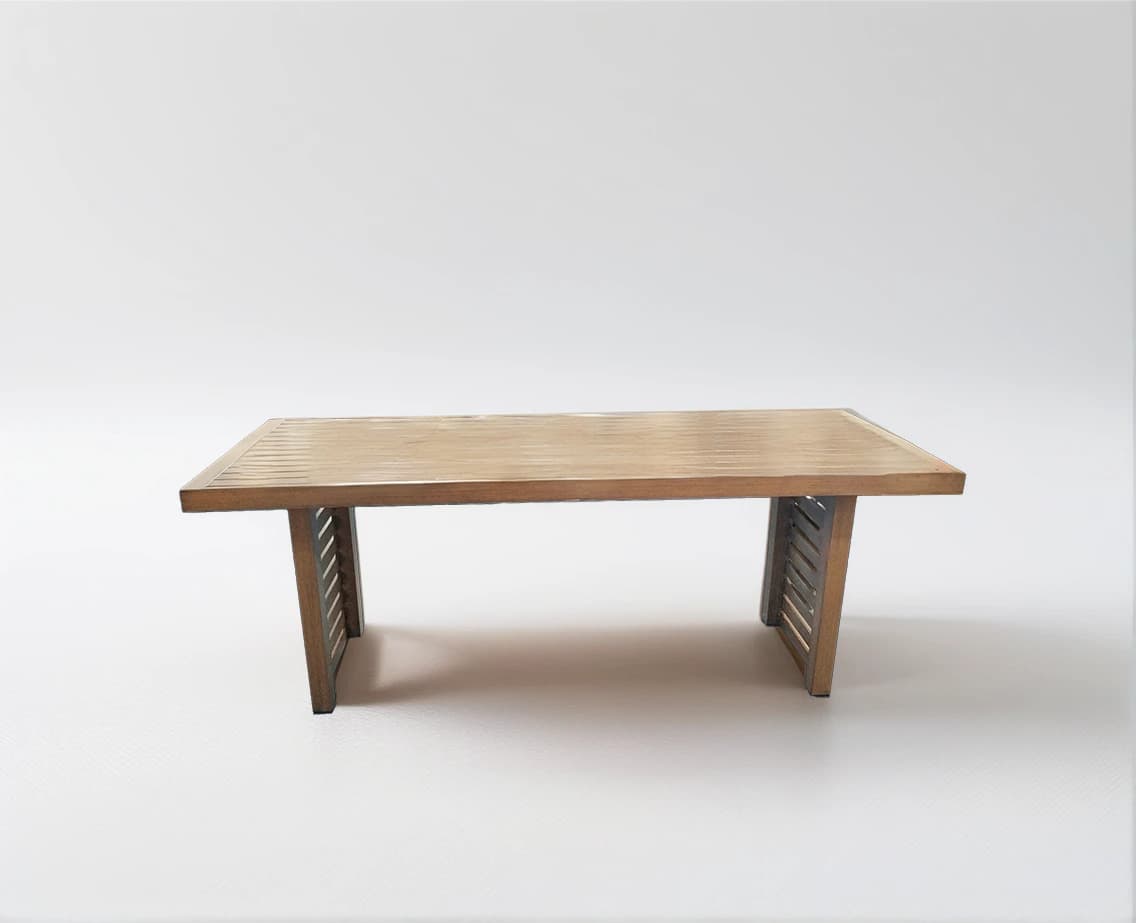 Lazio Dining Table