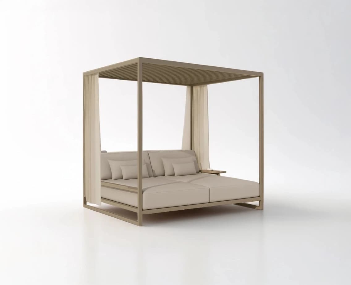 Chiara Daybed