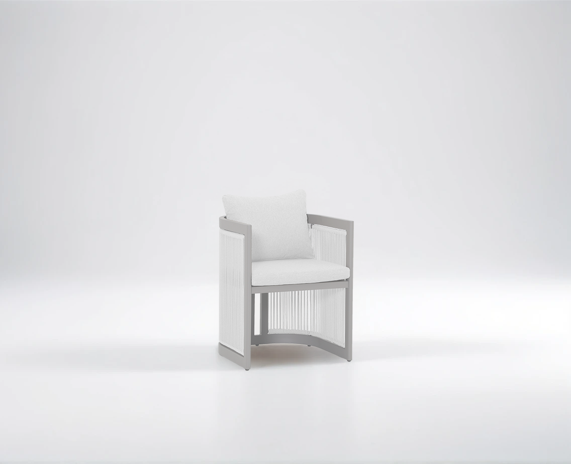 Fiorenza Dining Chair