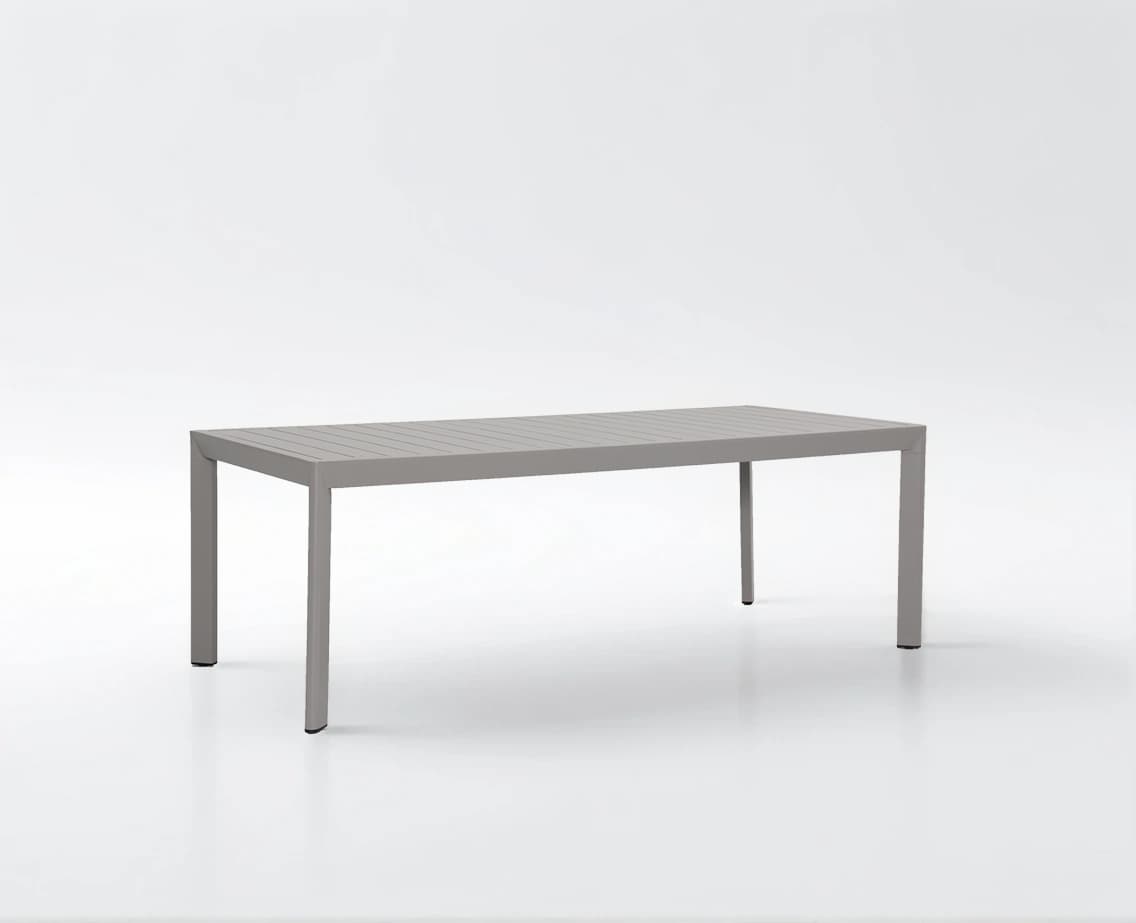 Fiorenza Dining Table