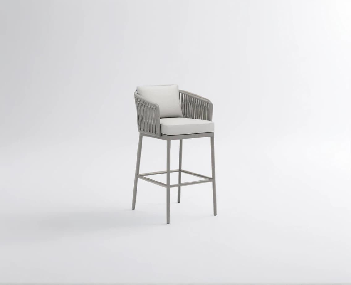 Isola Bar Stool