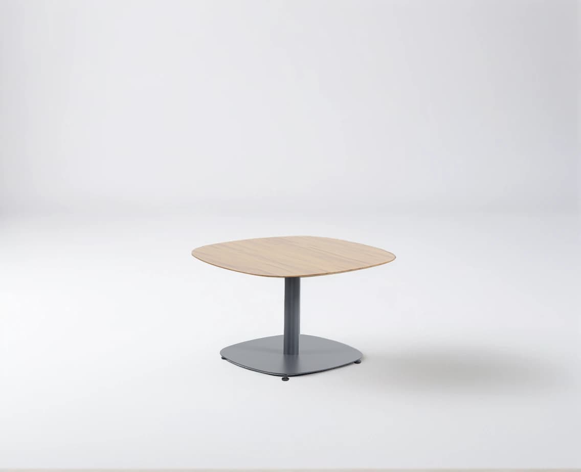 Lazio Coffee Table