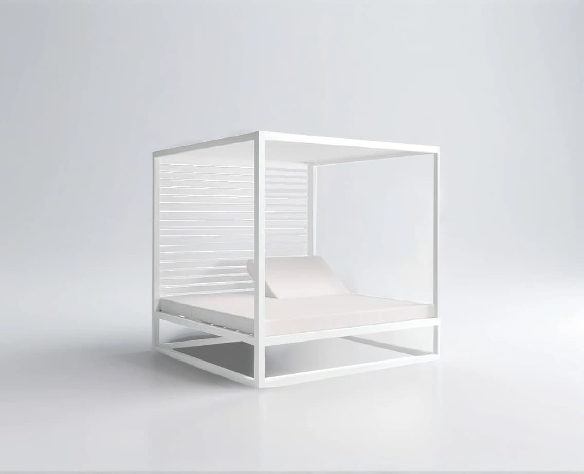 Lazio Daybed