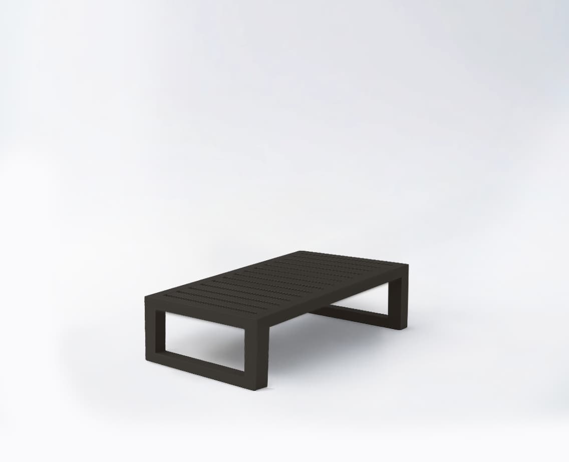 Modena Coffee Table
