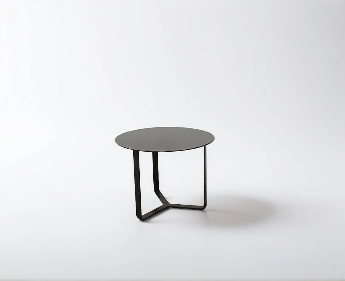 Modena Side Table