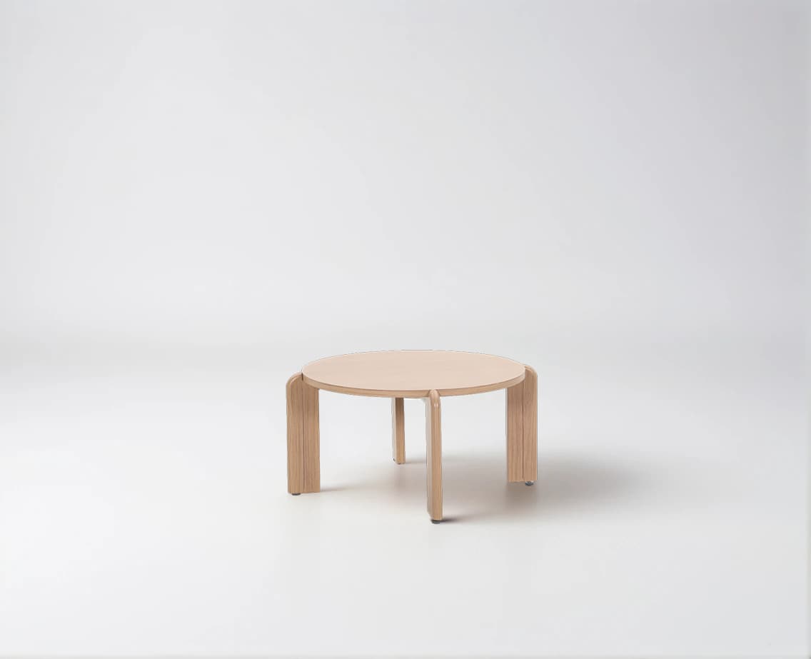 Novara Coffee Table