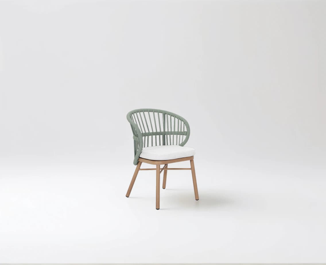 Novara Dining Chair